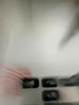 funny_to_see_you_here – webcam model profile photo Image 13