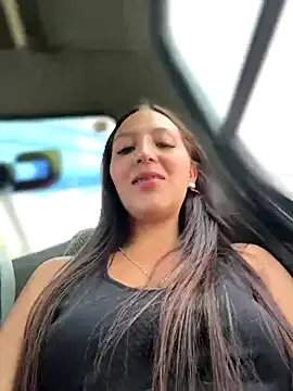 funny_to_see_you_here – webcam model profile photo Image 4