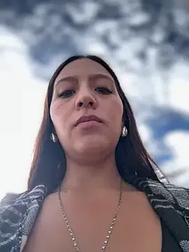 funny_to_see_you_here – webcam model profile photo Image 6