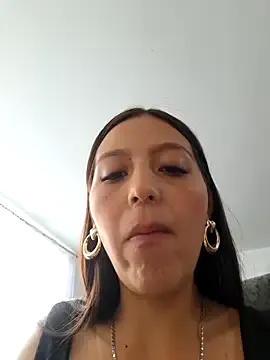 funny_to_see_you_here – webcam model profile photo Image 7