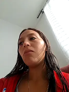 funny_to_see_you_here – webcam model profile photo Image 9