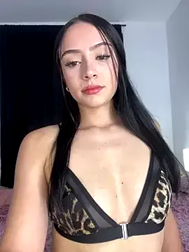 Trusted-Couple – webcam model profile photo Image 7