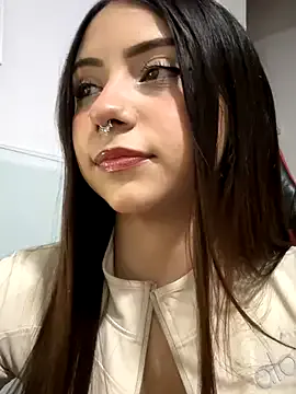 Emma96_hot – webcam model profile photo Image 17