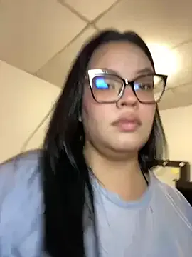 NoraJohnson6 – webcam model profile photo Image 12