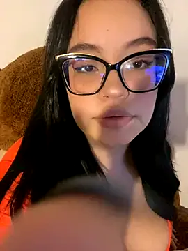 NoraJohnson6 – webcam model profile photo Image 13