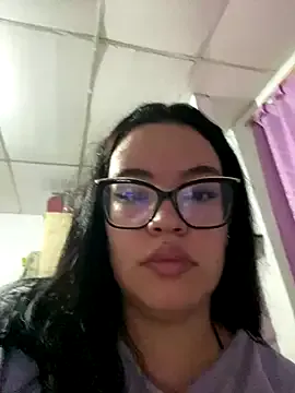 NoraJohnson6 – webcam model profile photo Image 18