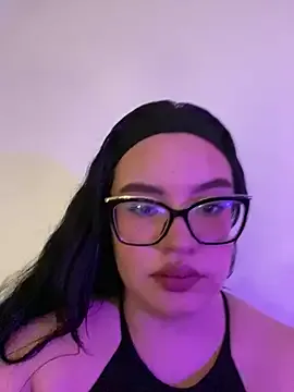 NoraJohnson6 – webcam model profile photo Image 19