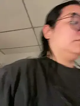 NoraJohnson6 – webcam model profile photo Image 7