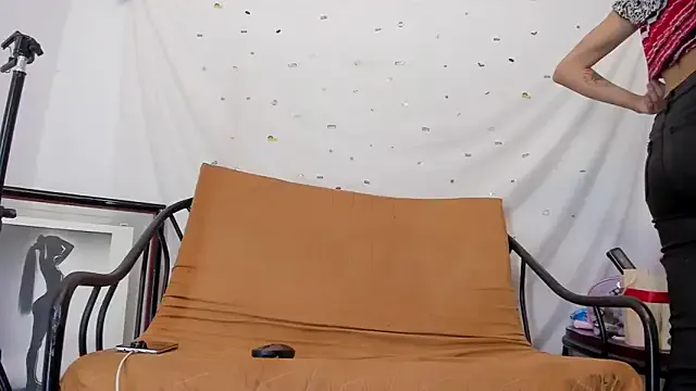 V-Hot-Sweti – webcam model profile photo Image 12