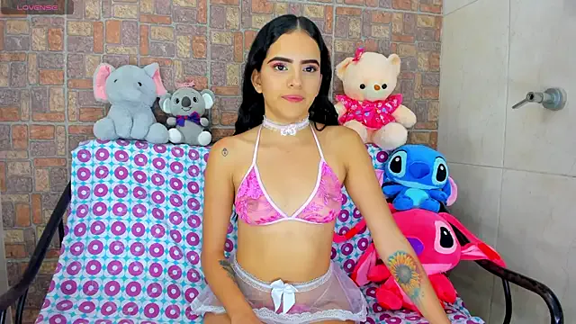 V-Hot-Sweti – webcam model profile photo Image 2