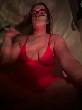 DoriDeluxe66 – webcam model profile photo Image 5