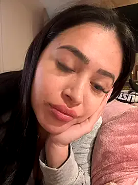 PUNAM_BABY1 – webcam model profile photo Image 15