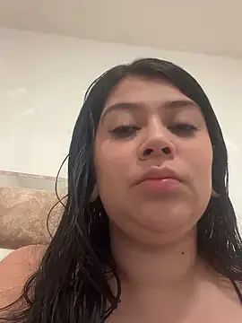 PUNAM_BABY1 – webcam model profile photo Image 18