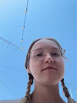EmilyMood's Thumb Image