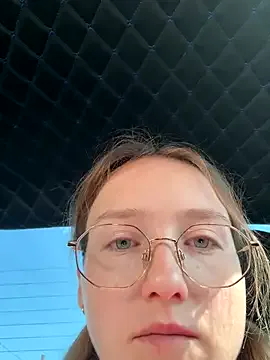 EmilyMood Image 2