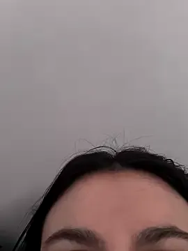 Emma-rose1 Image 19