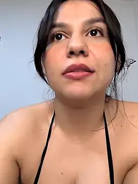 Emma-rose1 Image 3