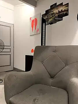 emma4xxx Image 17