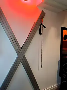 emma4xxx Image 9