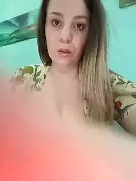 Emma96_hot Image 14