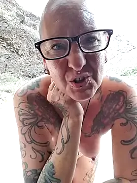 Cute_Sexy_Teacher_69 – webcam model profile photo Image 9