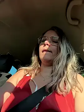 EmyLana Image 6