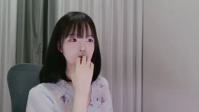 AnaCarrera – webcam model profile photo Image 8