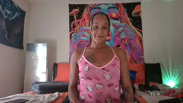 MaddisonHaas – webcam model profile photo Image 15