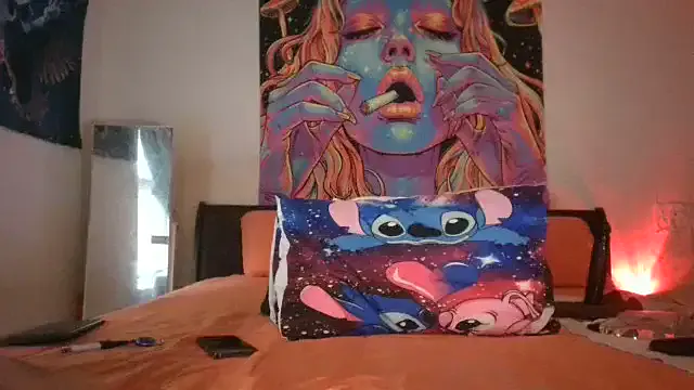 MaddisonHaas – webcam model profile photo Image 16