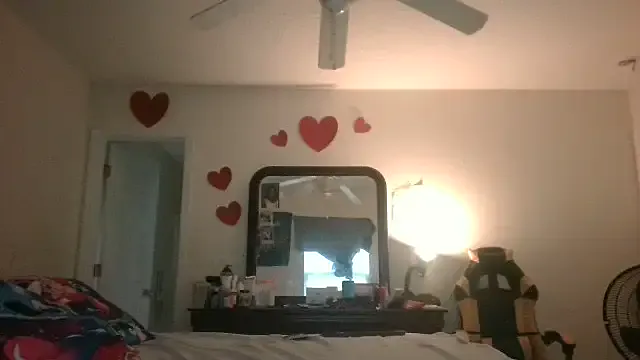 MaddisonHaas – webcam model profile photo Image 5