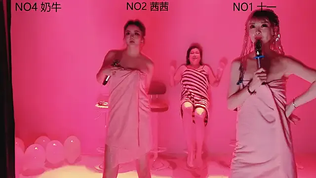 eva_lim – webcam model profile photo Image 2