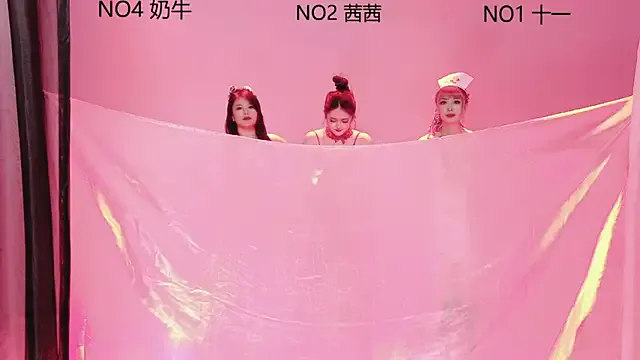 eva_lim – webcam model profile photo Image 3