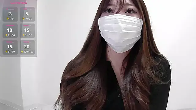 eri_0824 – webcam model profile photo