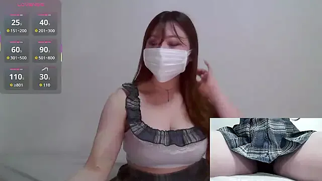 celone_couple_22 – webcam model profile photo Image 2