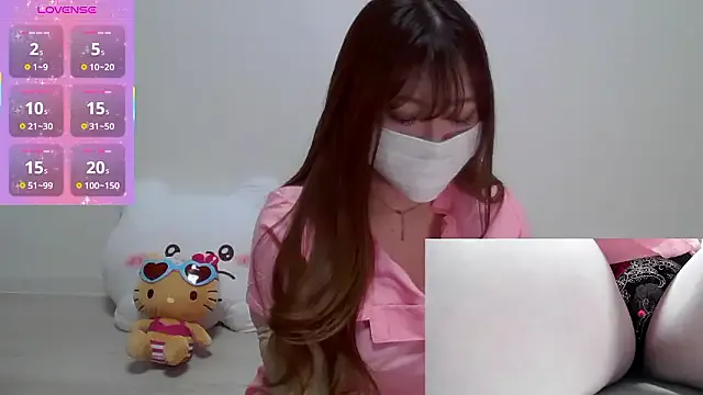 celone_couple_22 – webcam model profile photo Image 7