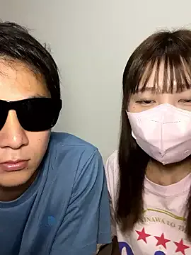 Laceyvipx – webcam model profile photo Image 14