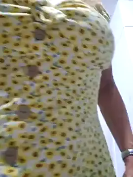 Sexy-Milla – webcam model profile photo Image 11