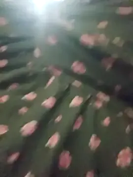 Sexy-Milla – webcam model profile photo Image 19