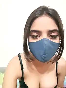 Erotic_R Image 2