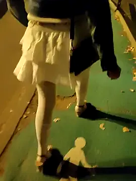 alissa_wxw – webcam model profile photo Image 11