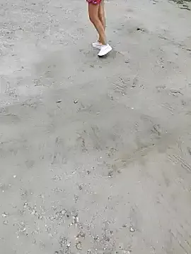 alissa_wxw – webcam model profile photo Image 14