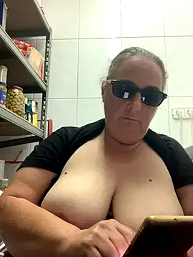 Cute_Sexy_Teacher_69 – webcam model profile photo Image 11