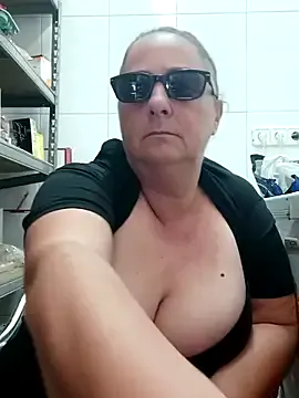 Cute_Sexy_Teacher_69 – webcam model profile photo Image 3