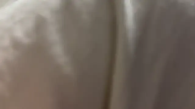 EROYUKI0603 – webcam model profile photo