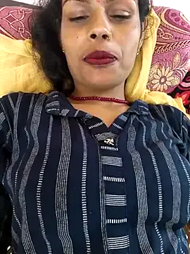 ake_mi – webcam model profile photo Image 14