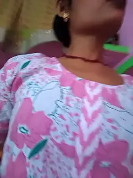 ake_mi – webcam model profile photo Image 18