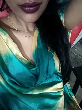 Eshwari_Chopra Image 11