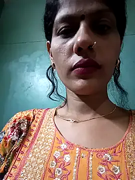 Eshwari_Chopra Image 13