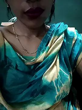 Eshwari_Chopra Image 15