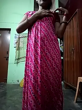Eshwari_Chopra Image 16